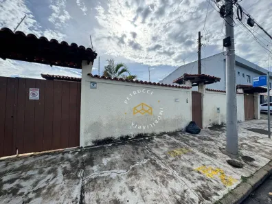 Casa com 5 Quartos à venda, 393m² no Vila Perseu Leite de Barros, Campinas