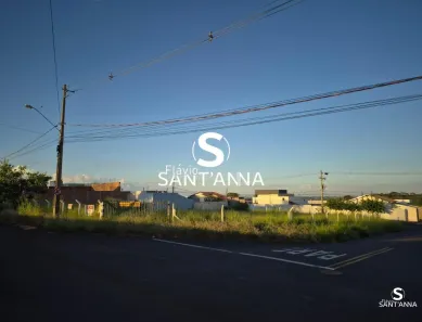 Lote/Terreno à venda, 1520m² no Jardim Vitória, Fernandópolis