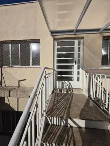 Sala Comercial para alugar, 30m² no Centro, Osasco
