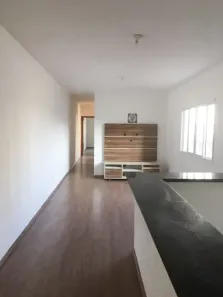 Cobertura com 3 Quartos à venda, 180m² no Santa Maria, Santo André