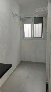 Apartamento com 2 Quartos à venda, 47m² no Santa Teresinha, São Paulo