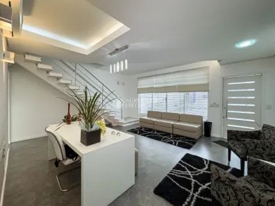 Imóvel Comercial com 3 Quartos à venda, 237m² no Jardim do Mar, São Bernardo do Campo