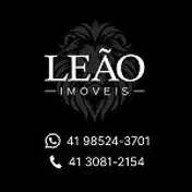 Logo da imobiliária