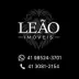 Miniatura da foto de LEAO IMOVEIS LTDA