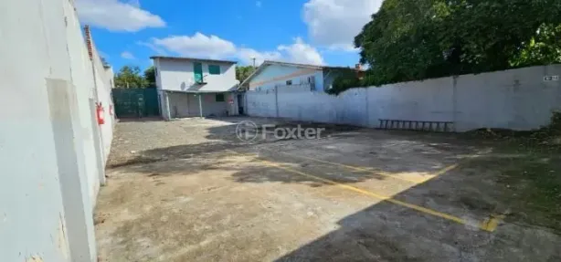 Galpão/Depósito/Armazém à venda, 49m² no Cecília, Viamão
