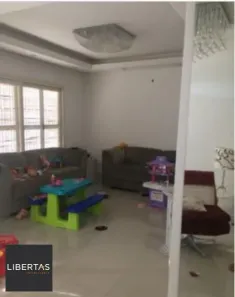 Casa com 4 Quartos à venda, 100m² no Medianeira, Porto Alegre