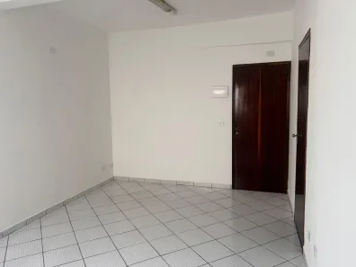 Ponto Comercial para alugar, 40m² no Vila Pirituba, São Paulo