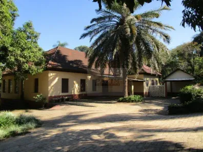 Fazenda/Sítio com 3 Quartos à venda, 1000m² no Santa Cândida, Vinhedo