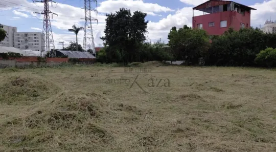 Lote/Terreno à venda, 3000m² no Tatuapé, São Paulo