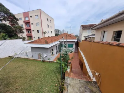 Casa com 2 Quartos à venda, 500m² no Vila São Pedro, São Paulo