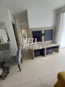 Apartamento com 3 Quartos à venda, 70m² no Parque Califórnia, Campos dos Goytacazes