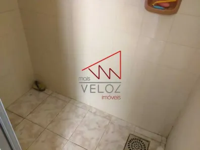 Sala Comercial à venda, 33m² no Centro, Rio de Janeiro