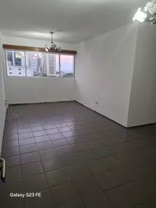 Apartamento com 3 Quartos para alugar, 80m² no Boa Viagem, Recife