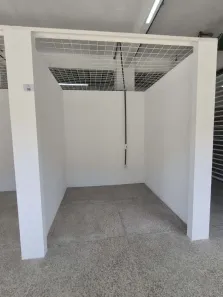 Ponto Comercial para alugar, 4m² no Centro, Fortaleza