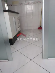 Apartamento com 2 Quartos à venda, 48m² no Vila Izabel, Guarulhos