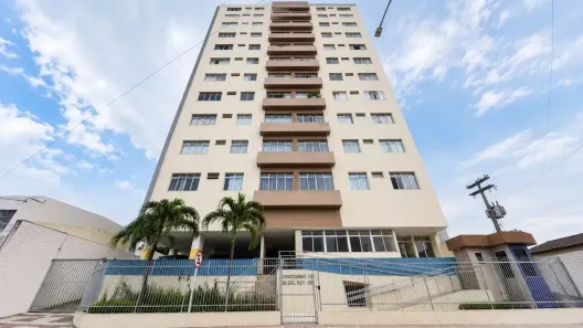 Apartamento com 3 Quartos à venda, 97m² no Centro, Aracaju