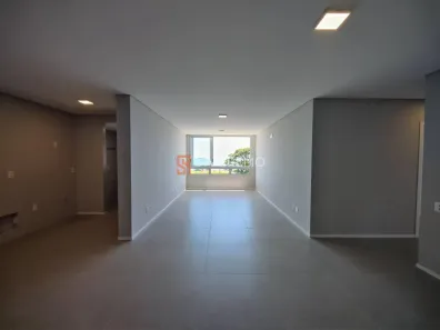 Apartamento com 3 Quartos para alugar, 141m² no Jardim Atlântico, Florianópolis