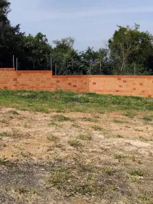 Lote/Terreno à venda, 200m² no Jardim Regente, Indaiatuba