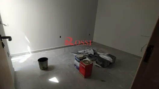 Sala Comercial para alugar, 11m² no Vila Paulista, Rio Claro