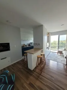 Apartamento com 2 Quartos à venda, 69m² no Três Vendas, Pelotas