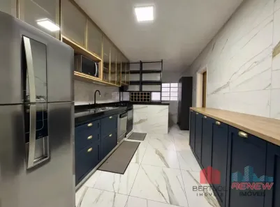 Cobertura com 2 Quartos à venda, 170m² no Centro, Vinhedo