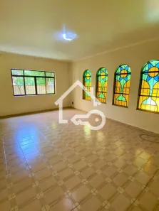 Sobrado com 5 Quartos à venda, 280m² no Taboão, São Bernardo do Campo