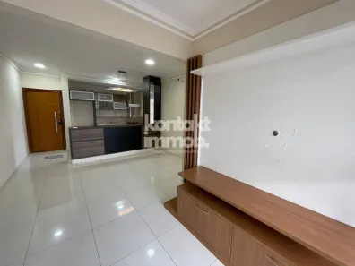 Apartamento com 3 Quartos à venda, 100m² no Parque Campolim, Sorocaba
