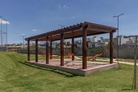 Lote/Terreno à venda, 160m² no Serrotão, Campina Grande