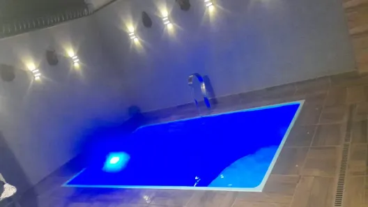 Casa com 3 Quartos à venda, 170m² no Jardim Nunes, São José do Rio Preto