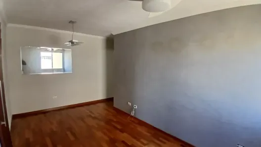 Apartamento com 2 Quartos para alugar, 62m² no Socorro, São Paulo