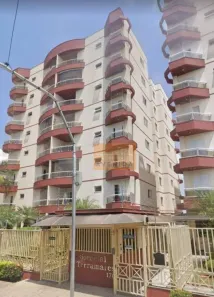 Apartamento com 3 Quartos à venda, 92m² no Morumbi, Paulínia