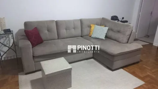 Sobrado com 2 Quartos à venda, 124m² no Rudge Ramos, São Bernardo do Campo