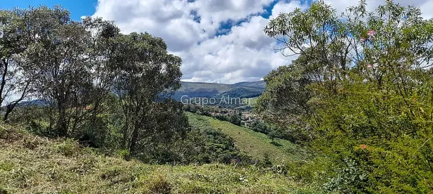 Lote/Terreno à venda, 452m² no , Lima Duarte