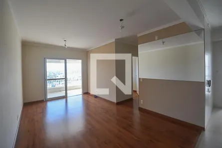 Apartamento com 3 Quartos à venda, 94m² no Centro, São Bernardo do Campo
