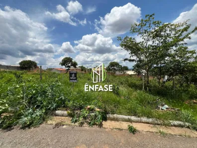 Lote/Terreno à venda, 360m² no Pousada Del Rey, Igarapé
