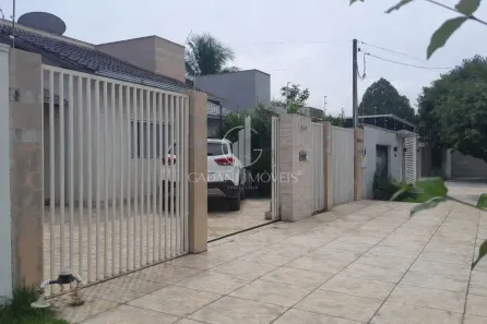Casa com 3 Quartos à venda, 95m² no Jardim Itália II, Sinop