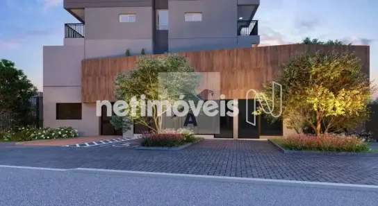 Apartamento com 1 Quarto à venda, 31m² no Pinheiros, São Paulo