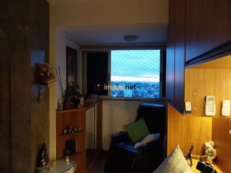 Foto 18