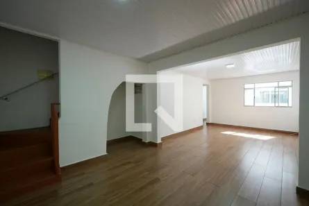 Casa com 2 Quartos à venda, 100m² no Cambuci, São Paulo