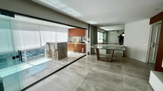 Apartamento com 3 Quartos à venda, 111m² no Vila Olímpia, São Paulo