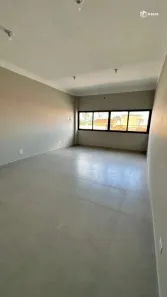 Sala Comercial para alugar, 40m² no Centro, Indaiatuba