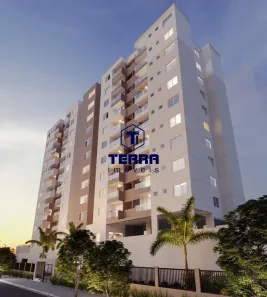Apartamento com 2 Quartos à venda, 45m² no Fonseca, Niterói