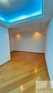 Apartamento com 2 Quartos à venda, 72m² no Socorro, São Paulo