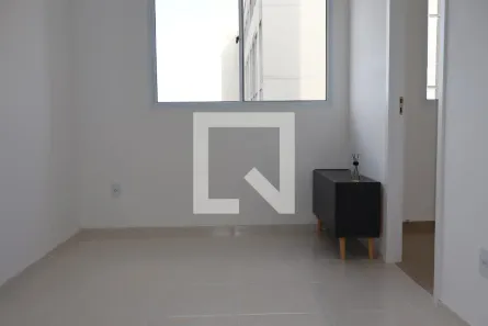 Apartamento com 2 Quartos à venda, 35m² no Vila Portuguesa, São Paulo
