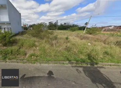 Lote/Terreno à venda, 96m² no Aberta dos Morros, Porto Alegre