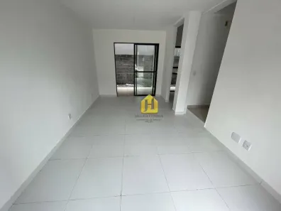 Casa de Condomínio com 3 Quartos à venda, 92m² no Parque das Árvores, Parnamirim