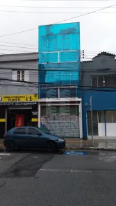 Sala Comercial para alugar, 240m² no Tatuapé, São Paulo