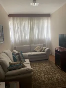 Apartamento com 2 Quartos à venda, 70m² no Centro, Jacareí