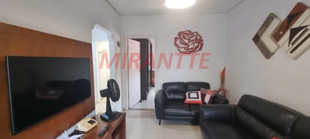 Casa com 2 Quartos à venda, 70m² no Jardim Leonor Mendes de Barros, São Paulo