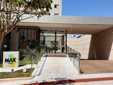 Apartamento com 2 Quartos à venda, 65m² no Gleba Fazenda Palhano, Londrina